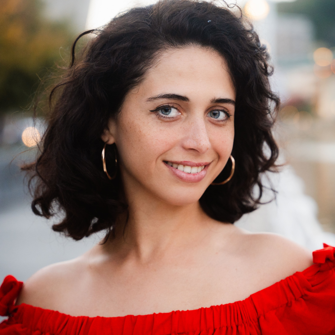 Photo by Pedro M Siqueira.