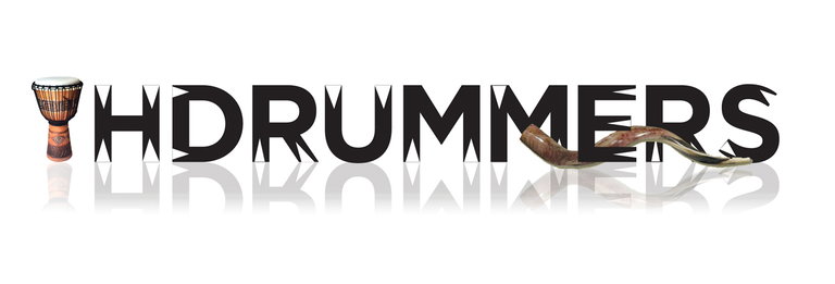 HDrummers