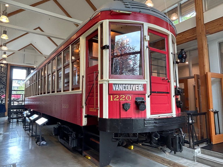 Steveston Village Hub Culture Days 2025 steveston-village-hub-culture-days-2025