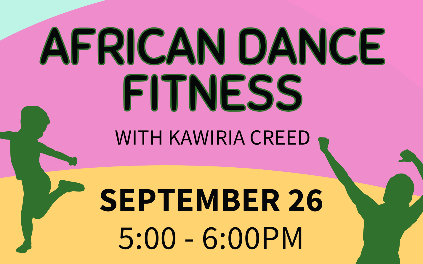 african-dance-fitness-culture-days-2023