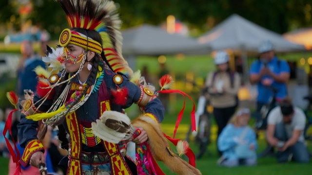 british-columbia-culture-days