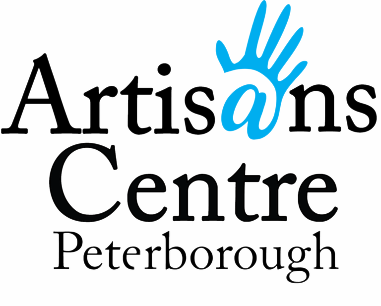 Come and see the opportunities to learn something new
