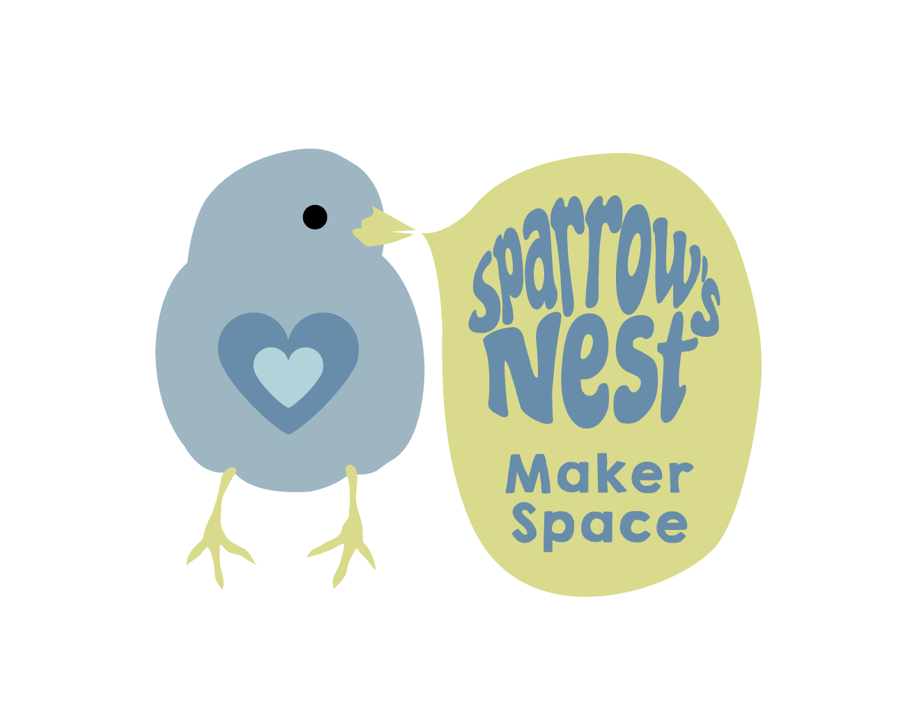 Elora Sculpture Project Self Guided Tour Culture Days 2023