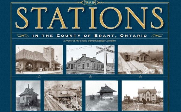 VILLAGE GIFT IMPORTERS Stations Of The Cross Prints | 12" X 16" | Lenten Prayer And Devotional | Home, Church, And Classroom Art | Catholic Posters | 14 Prints | Made In Italy - Foto 11