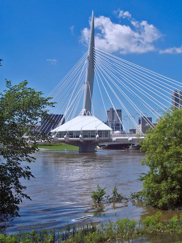 Photo by Cayla at English Wikipedia