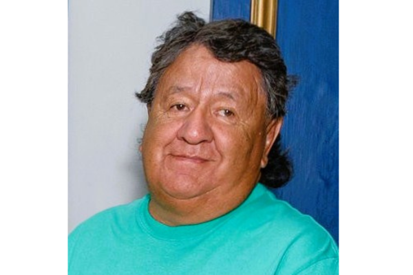 Photo of Clarence