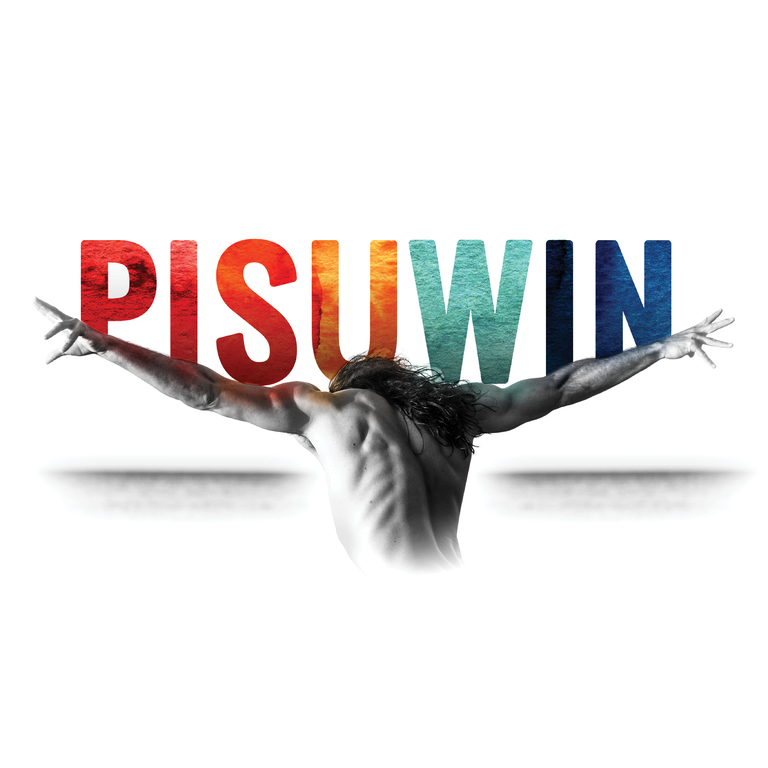 Poster for Pisuwin