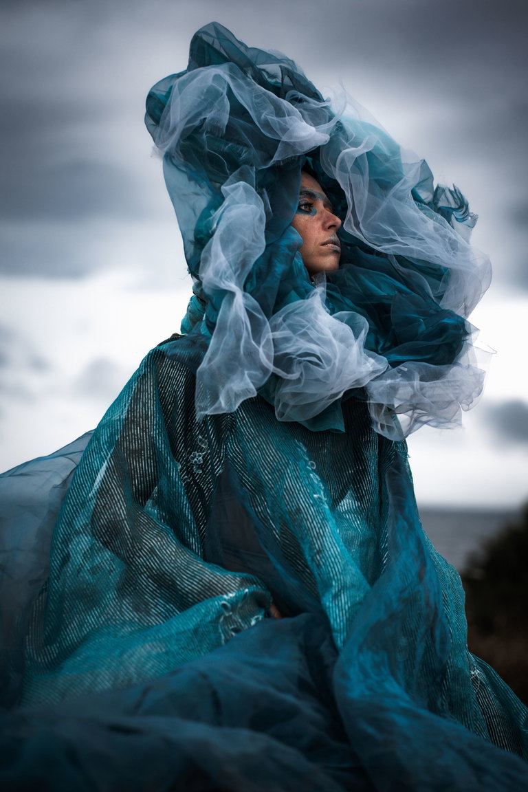 Image by Ezra Kiedaisch