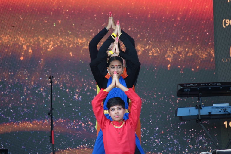 Mudra Group
