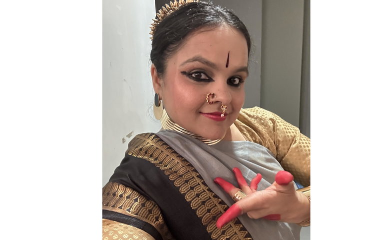 Vrunda