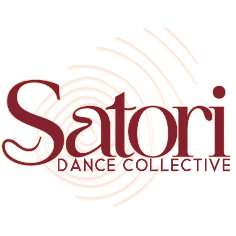 Satori Dance Collective