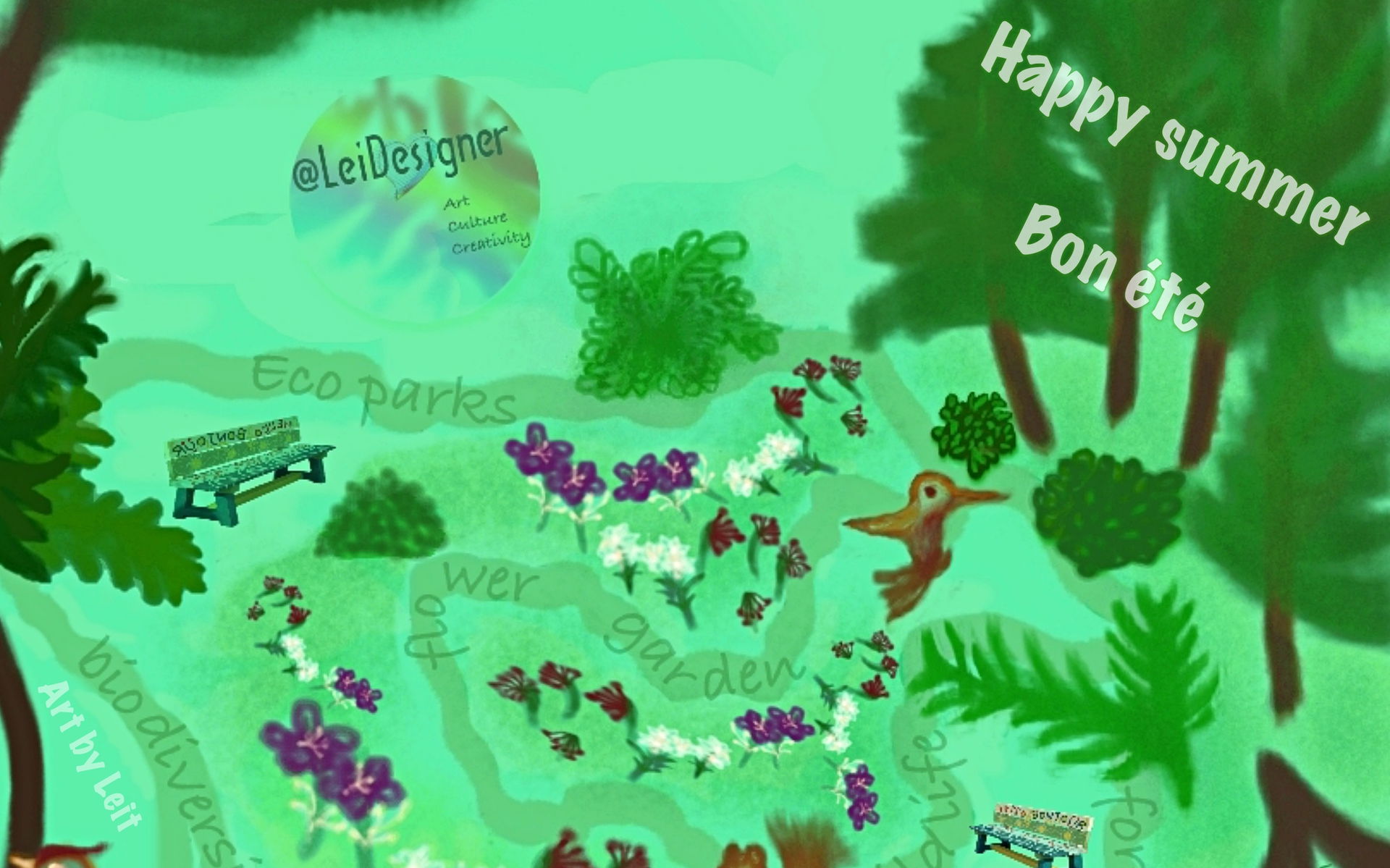 richmond-cultural-centre-annex-hub-culture-days-2024