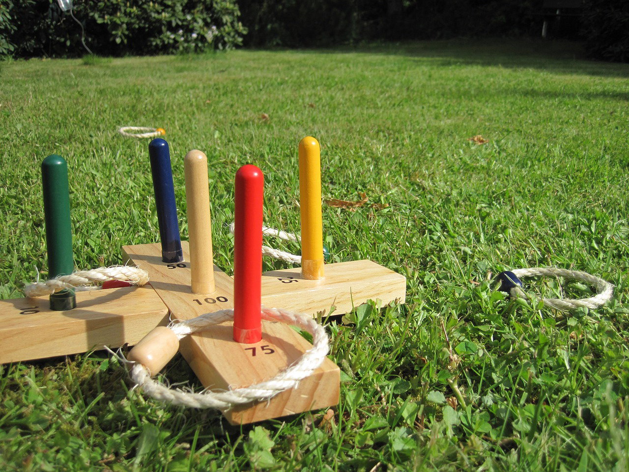 ring-toss-game.jpg?width=768