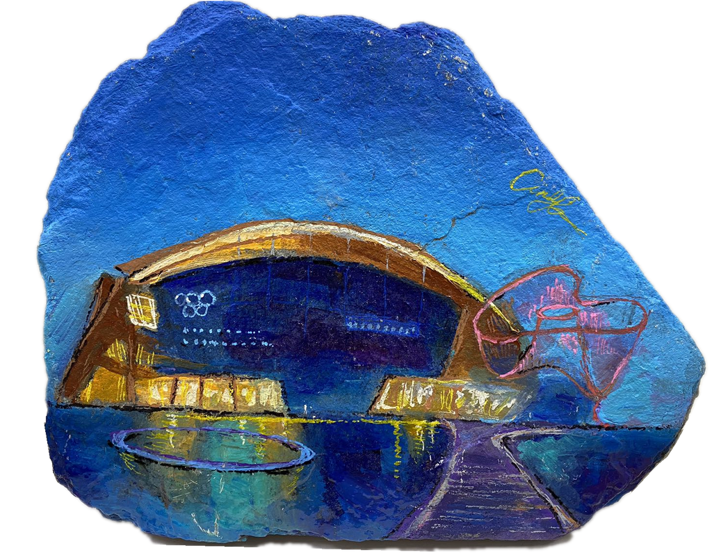 richmond-on-the-rocks-culture-days-2023