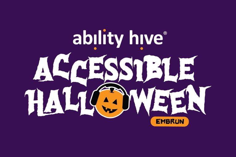 Official Logo