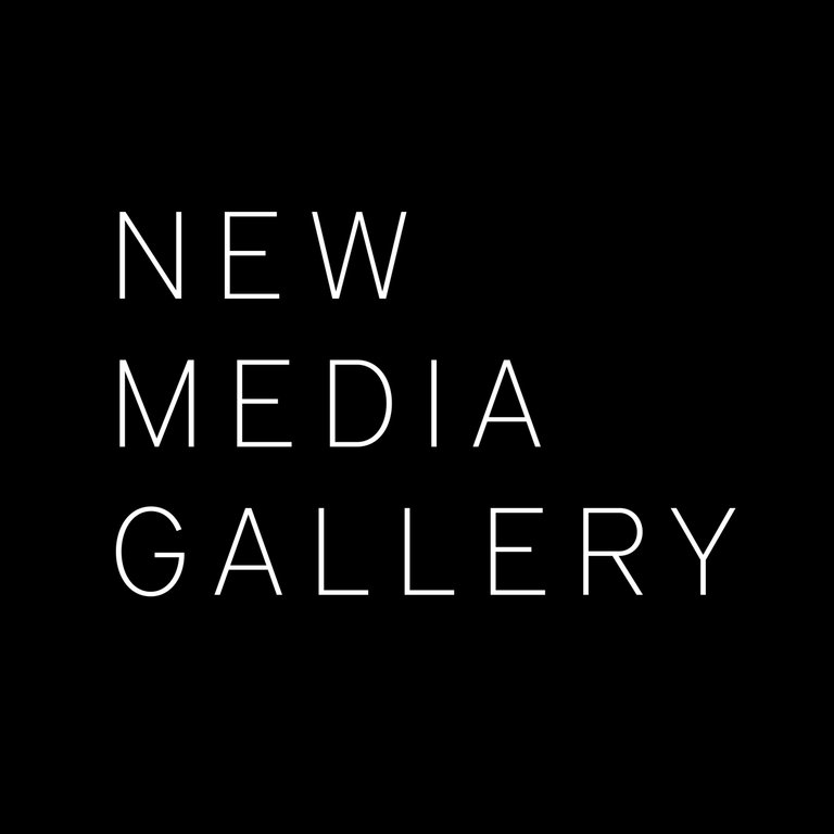 Art & Technology LAB | New Media Gallery