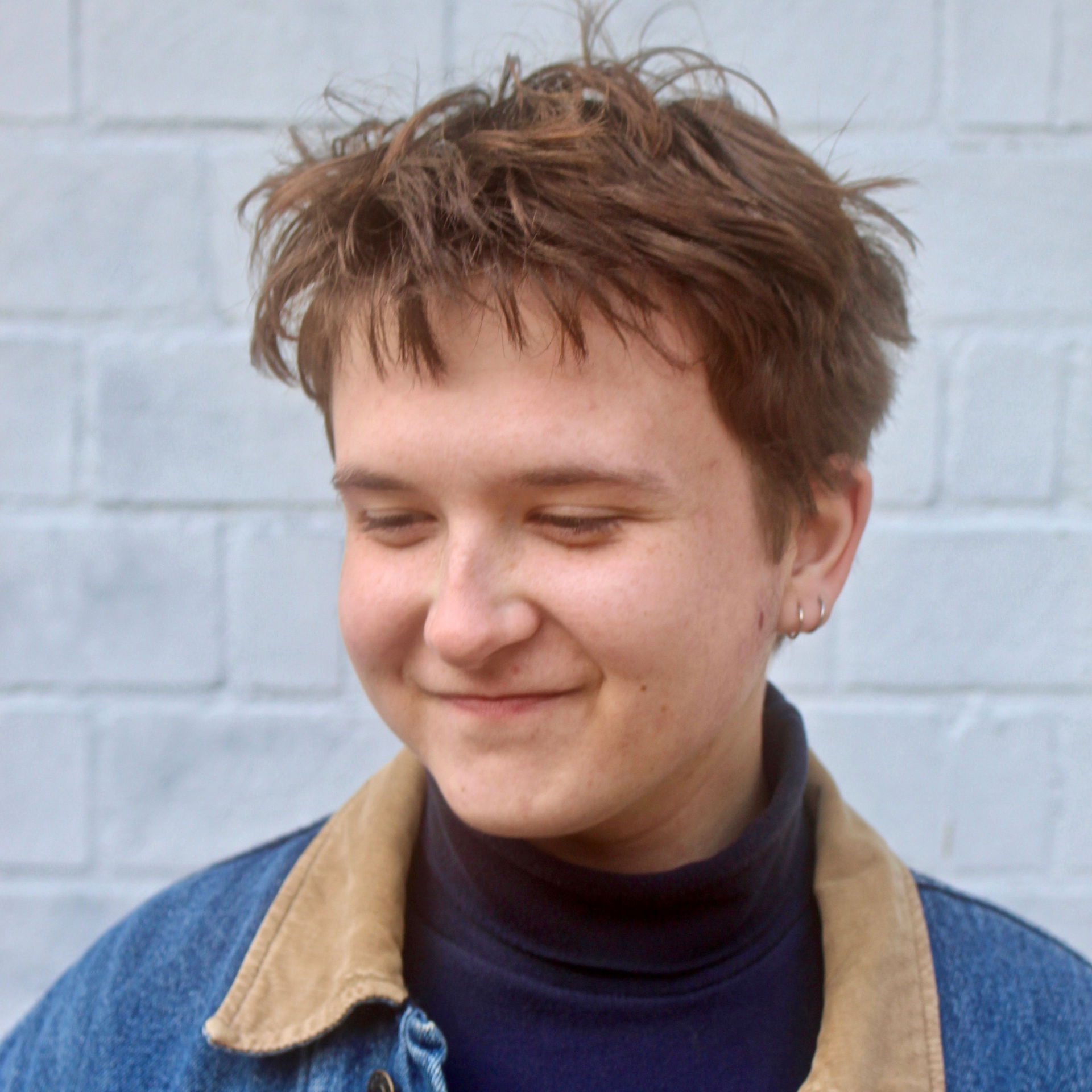 Rhyme Capsules Guelph's Tale Told in Story and Song by James Gordon