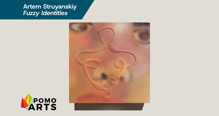 Artem Struyanskiy, Fuzzy Identities