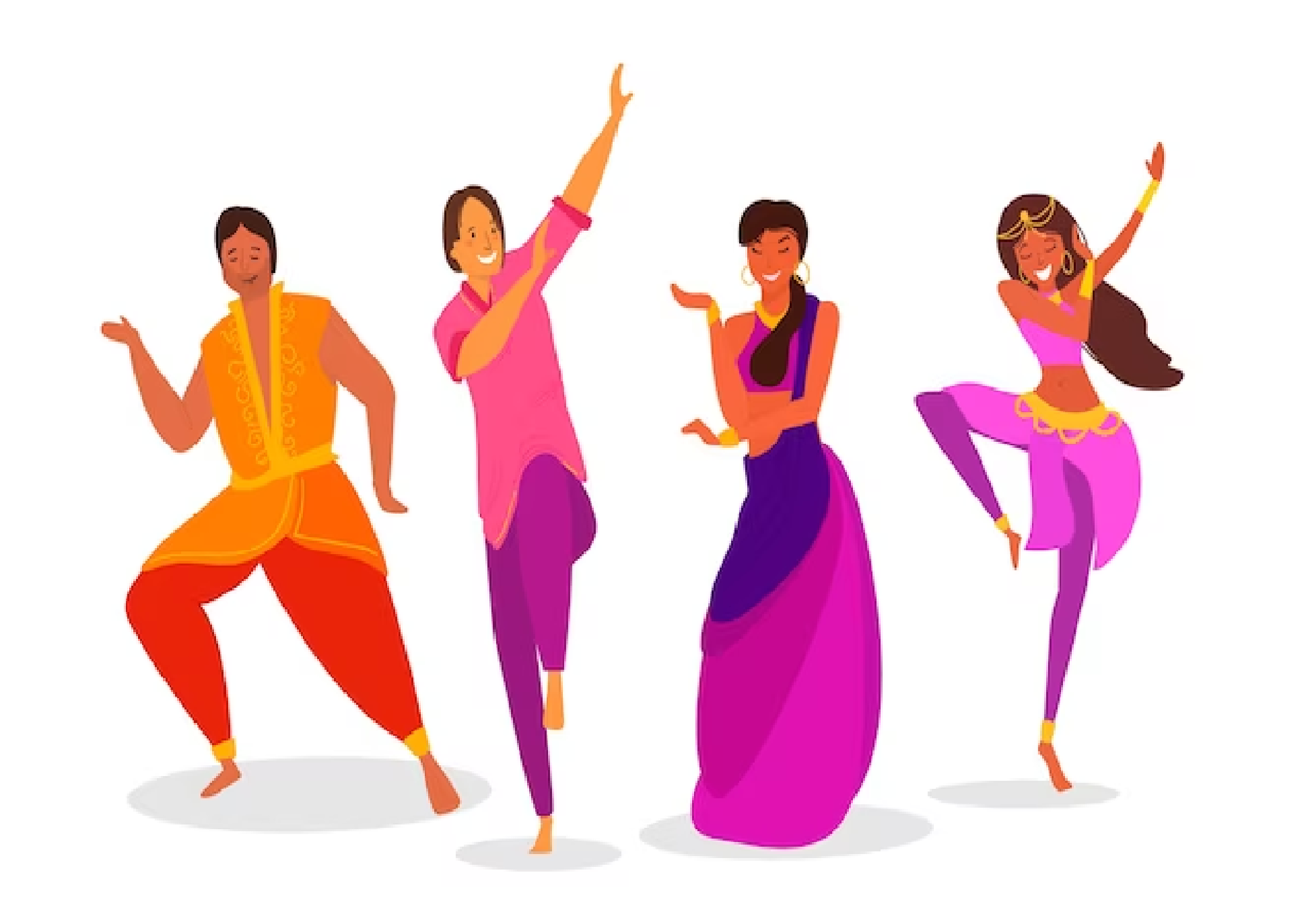 Bollywood West Dance Workshop Culture Days 2023 bollywood-west-dance-workshop-culture-days-2023