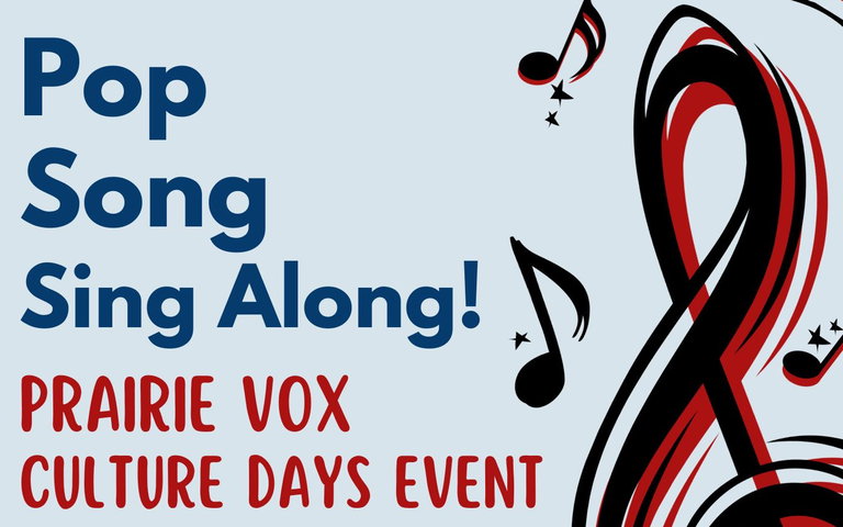 Prairie Vineyard Church 107 Duke Avenue, Portage la Prairie