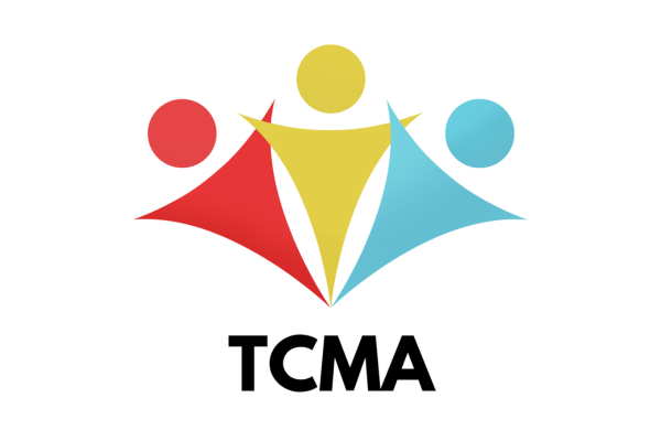 Presented by the Toronto Cultural Mingle Association (TCMA) at the Elman W. Campbell Museum