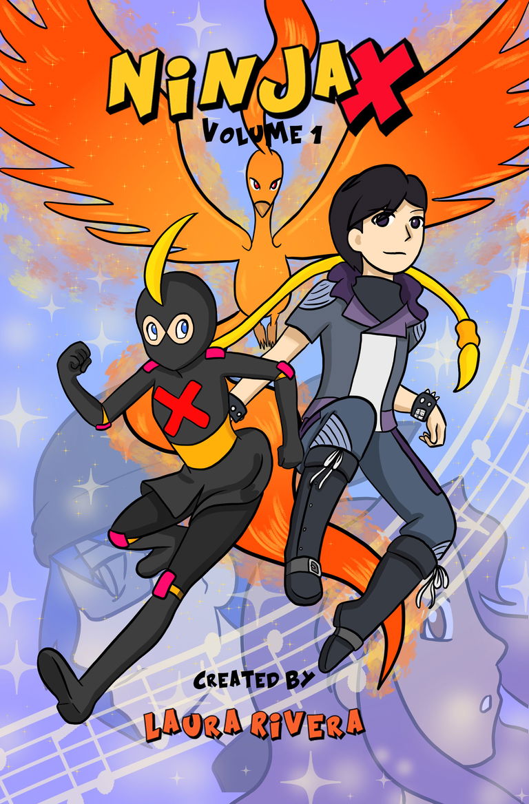 Ninja Cartoon graphy Illustration, Cartoon Ninja Collection