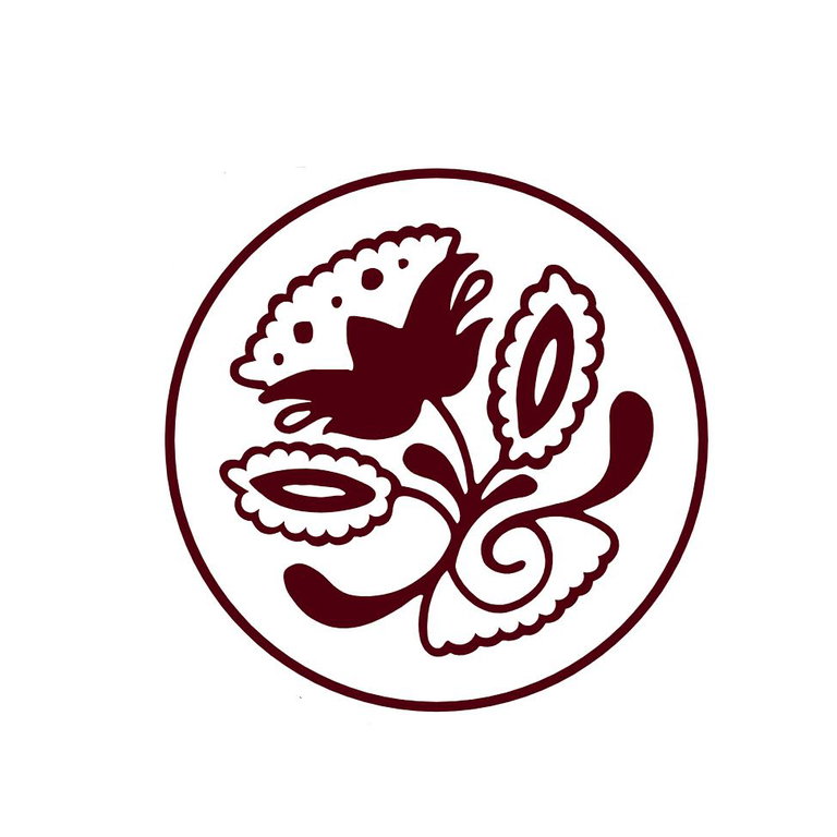 620 Spadina Avenue, Toronto 416-923-9861