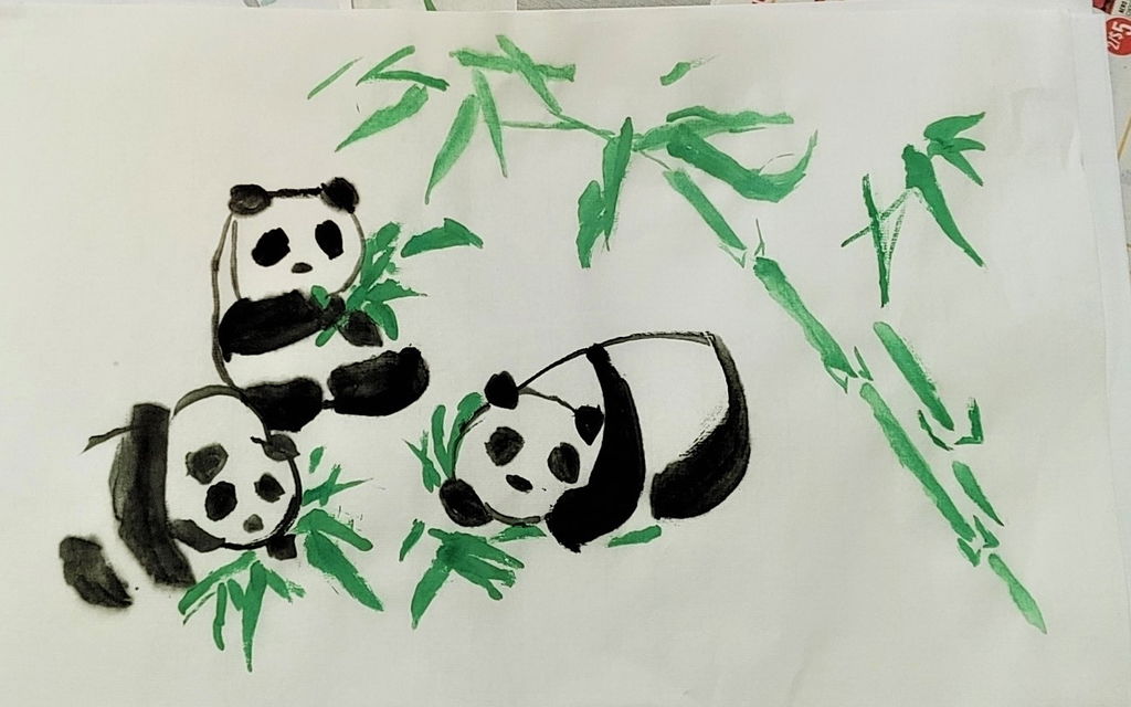 Richmond Culture Days Culture Days 2022