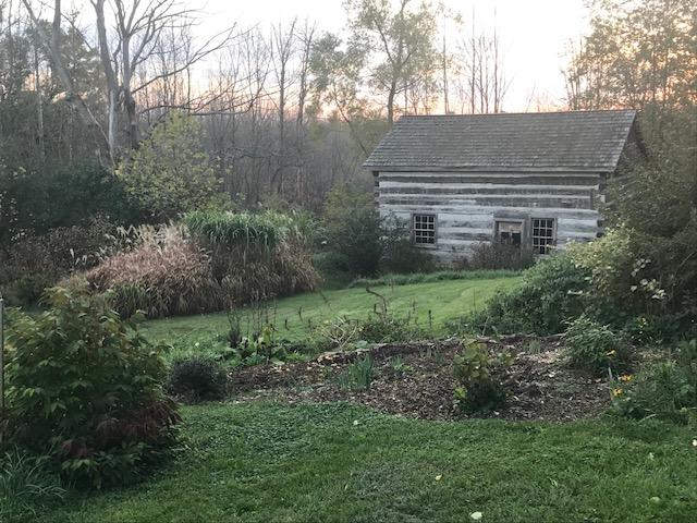 Elora Poetry Centre & Gallery