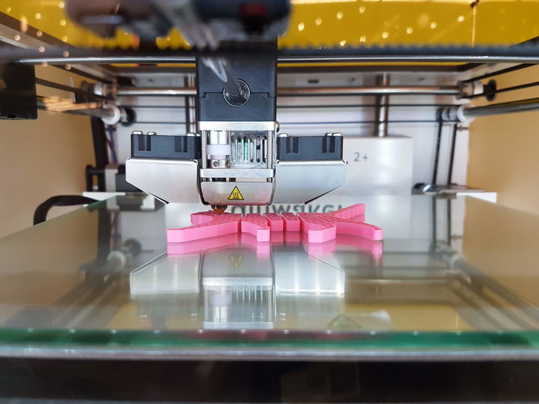 Learn Python | Culture Days 2025