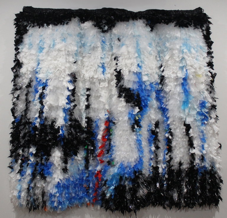 Tapestry