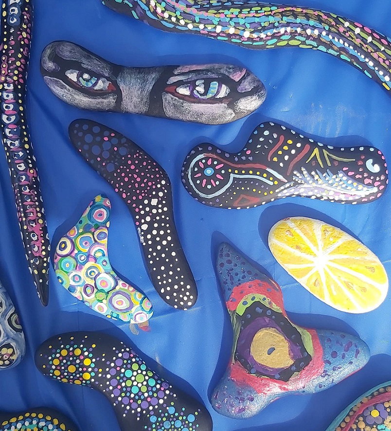 painted-limestone-concretions-culture-days-2023