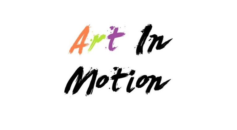 Art In Motion 10K/5K/2K