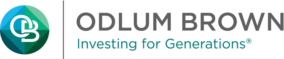 Odlum Brown Limited