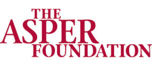 The Asper Foundation