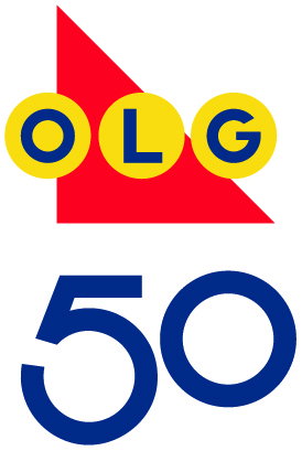 OLG