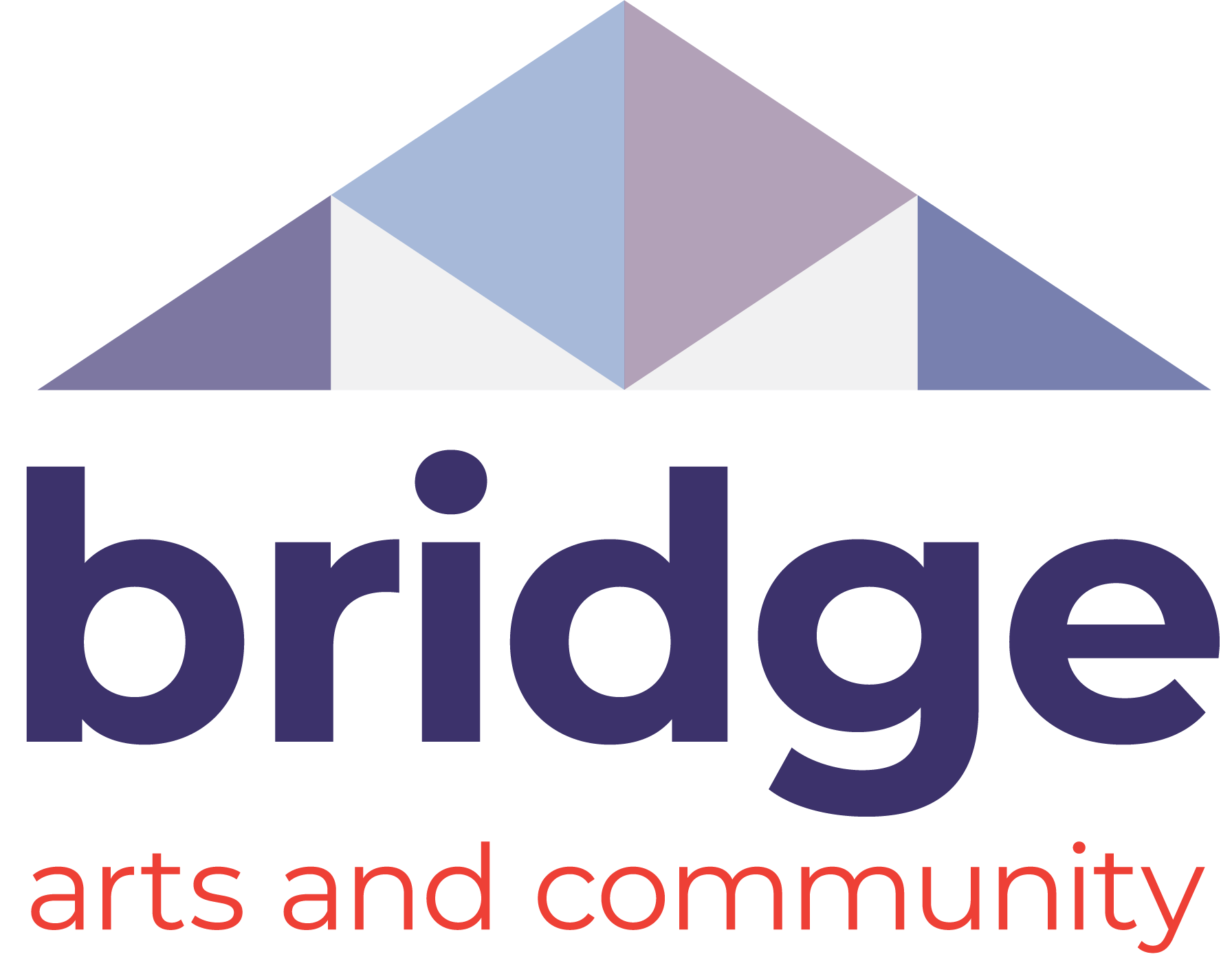 Society to Bridge Arts and Community