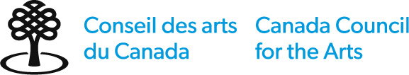 Le Conseil des arts du Canada