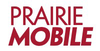 Prairie Mobile