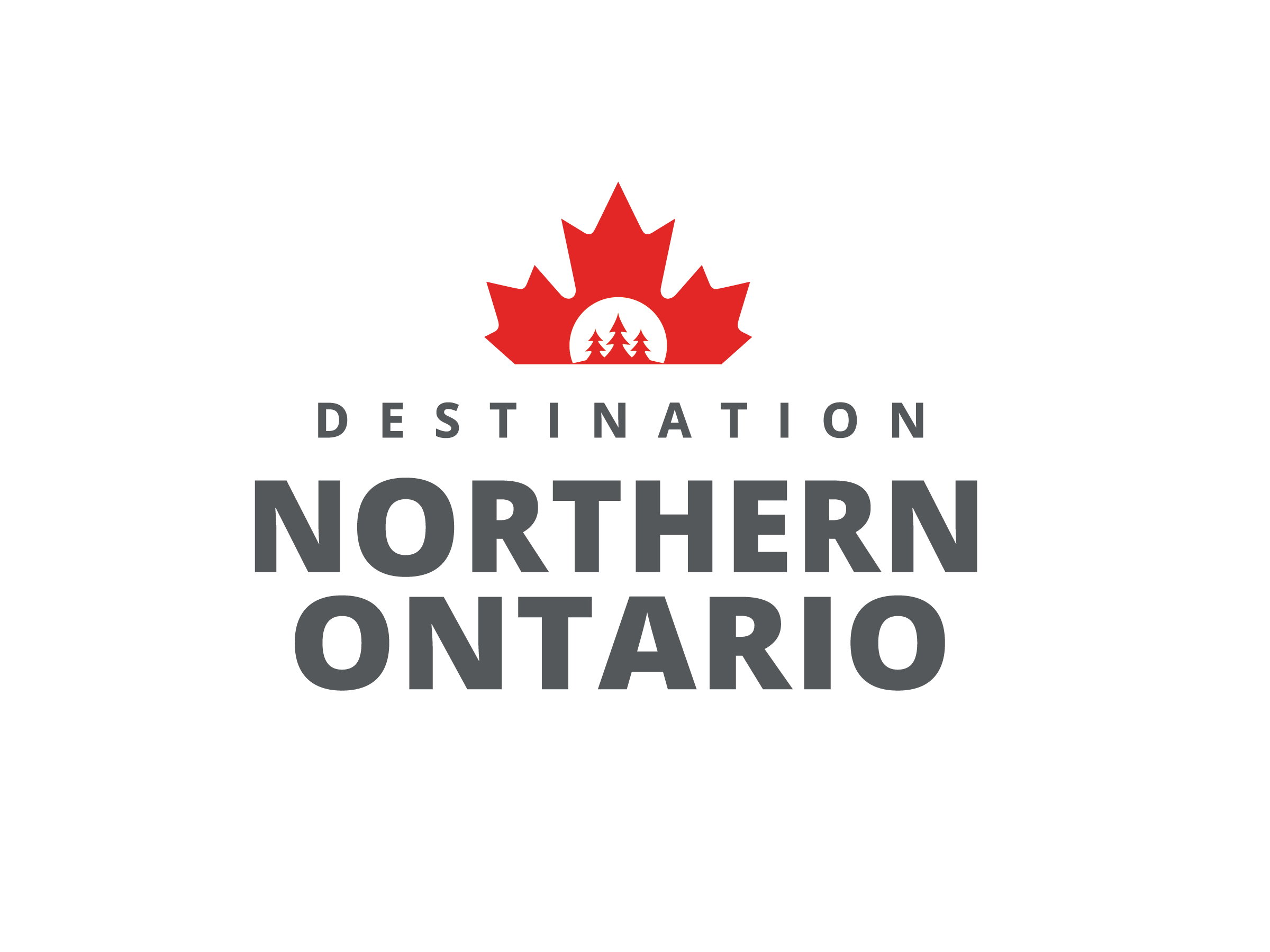 Destination Northern Ontario