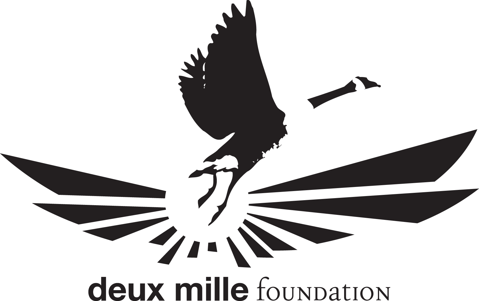 Deux Mille Foundation