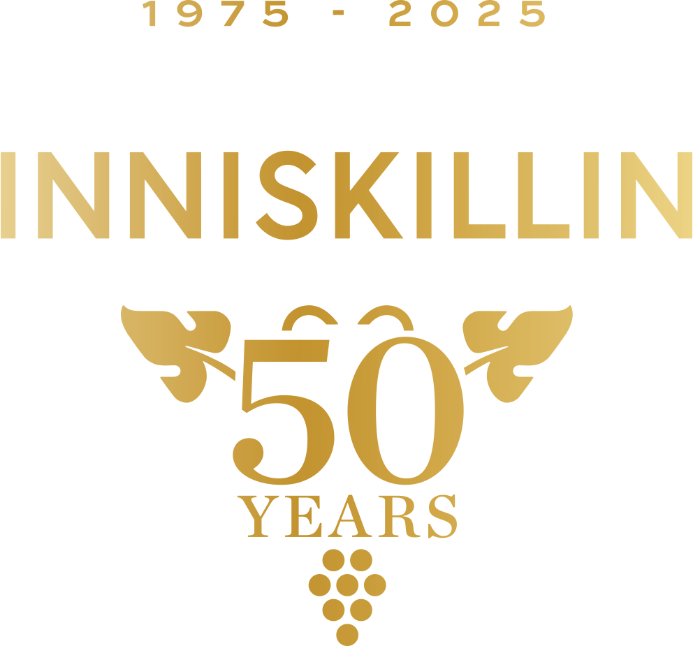 Inniskillin Wines