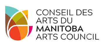 Conseil Des Arts Du Manitoba
