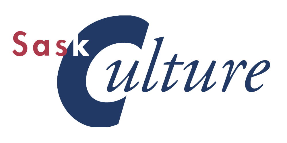 SaskCulture