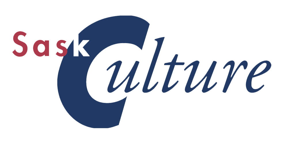 SaskCulture
