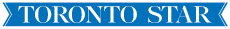 The Toronto Star