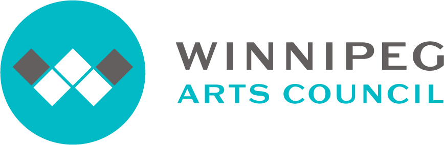 Winnipeg Arts Council