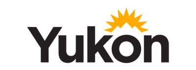 Department of Tourism and Culture, Government of Yukon